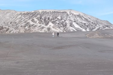 bromo tour package, bromo tours malang, bromo tours surabaya, bromo tour price, bromo tour package, bromo view tours