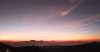 bromo sunrise tours, sunrise bromo tours, sunrise tours bromo, bromo tours surabaya, bromo tours malang